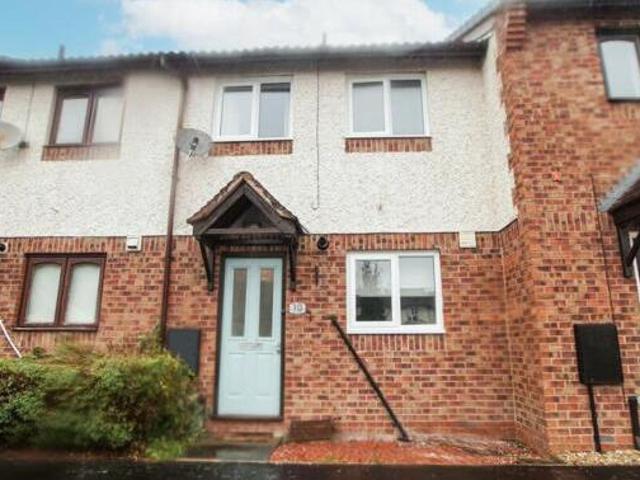 House for sale in Cumberland, England