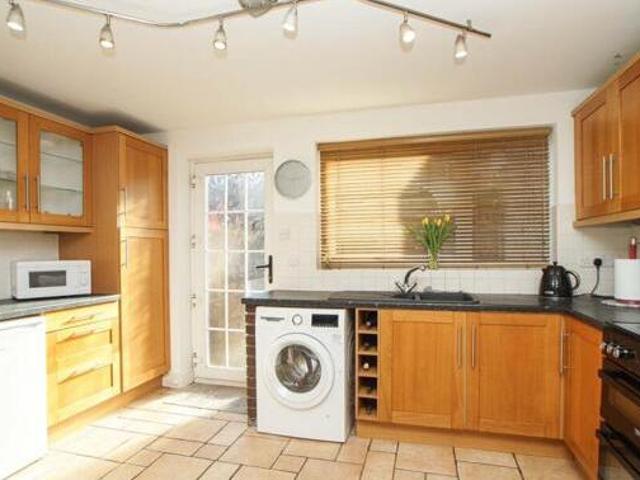 House for sale in Cumberland, England