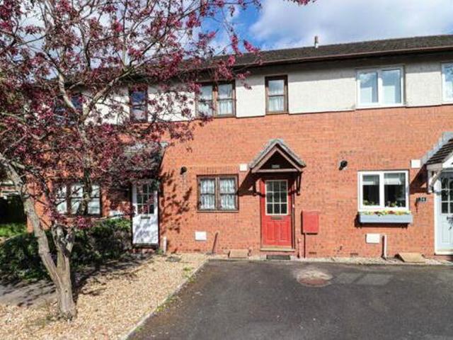 House for sale in Cumberland, England