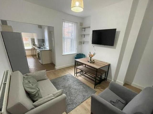 House for sale in East Midlands