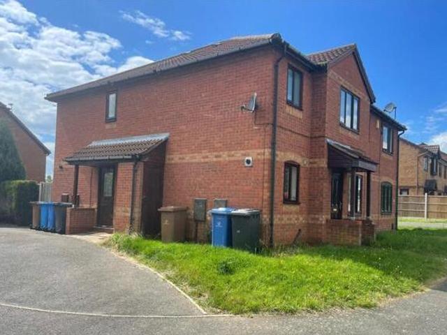 House for sale in East Midlands