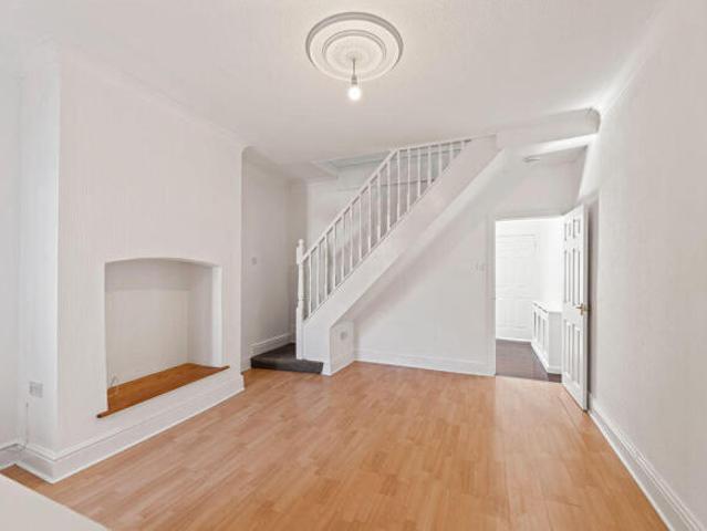 Cottage for sale in Stockton Heath, Warrington