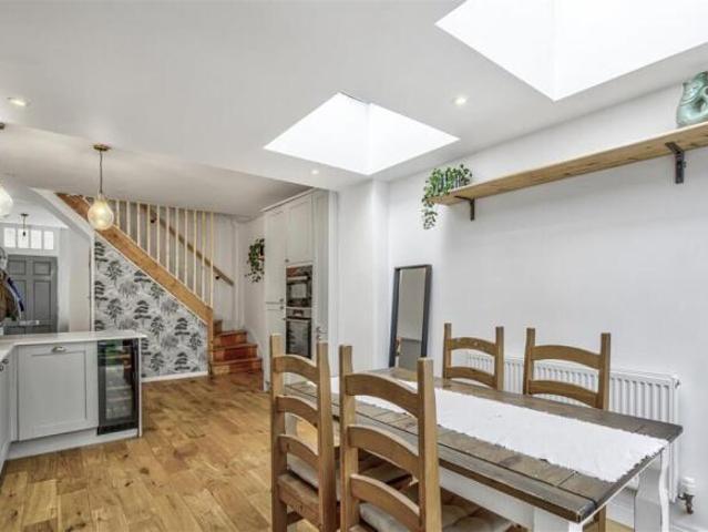 Cottage for sale