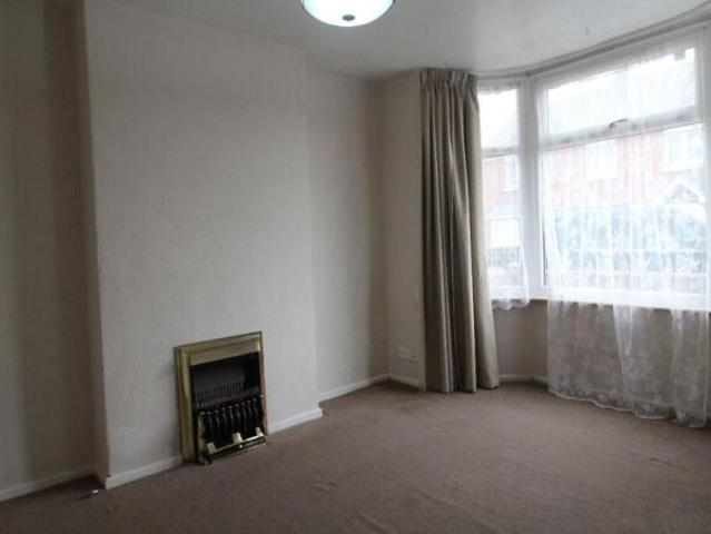 Cottage for sale in Cauldwell, Bedford