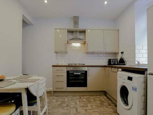 House for rent in Lancashire