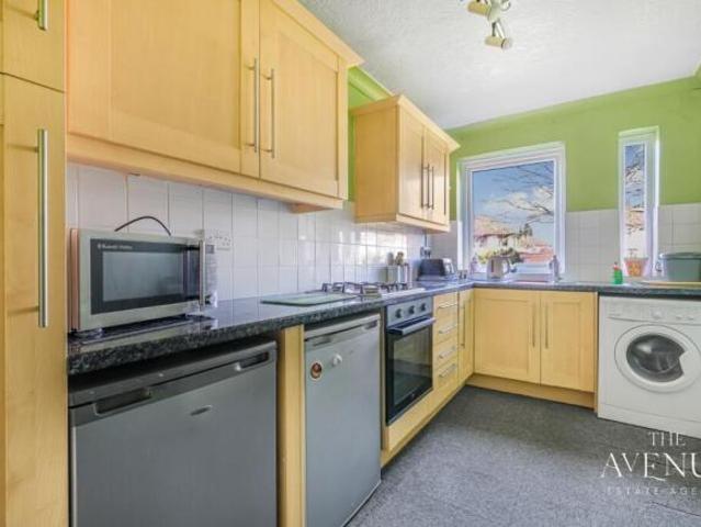 Property for sale in Melbourne, Chelmsford