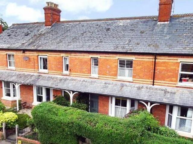 House for sale in Devizes, Wiltshire