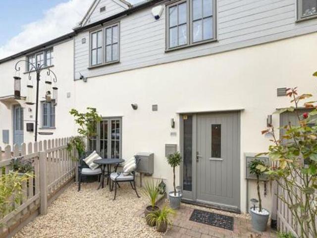 House for sale in Devizes, Wiltshire