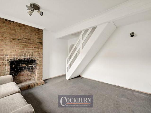 Cottage for sale in London Borough of Bromley, Greater London