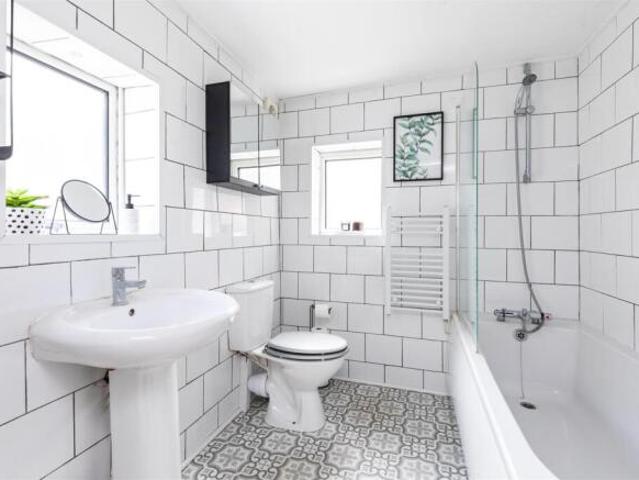 Cottage for sale in Hollingdean, Brighton