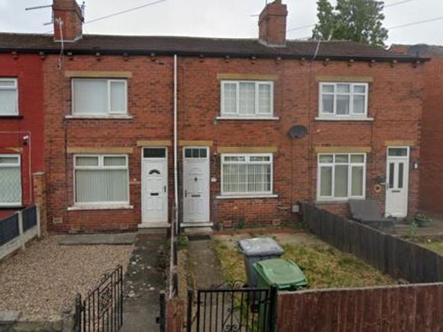 House for sale in Chickenley, Dewsbury