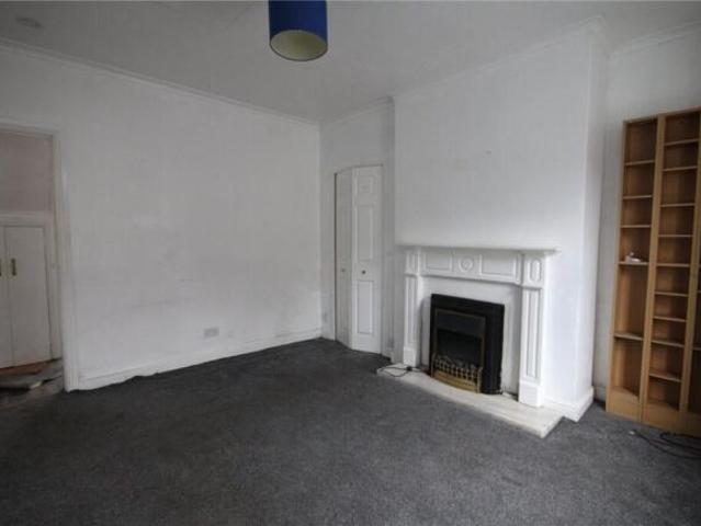 Cottage for sale in Starbeck, Harrogate
