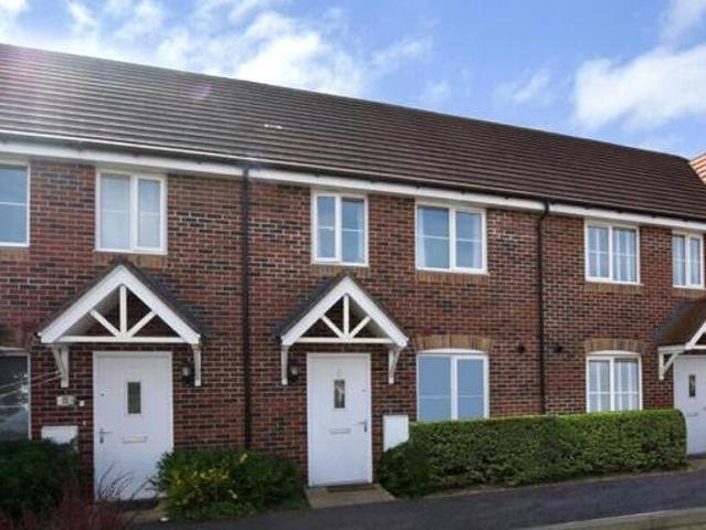 House for sale in Didcot, South Oxfordshire