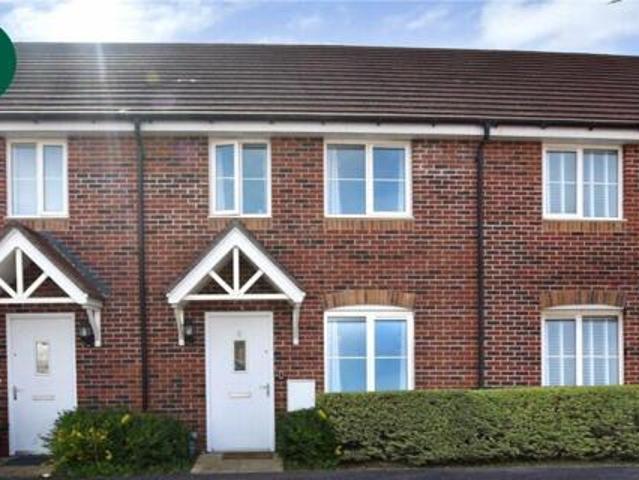 House for sale in Didcot, South Oxfordshire