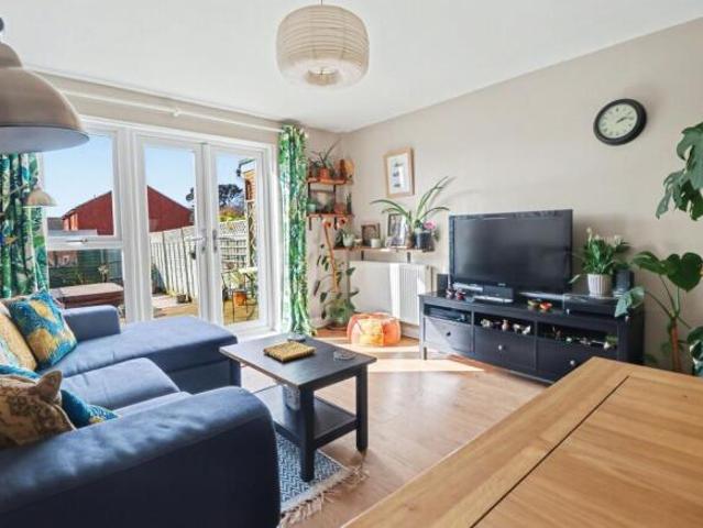 Cottage for sale in Helford, Hampshire