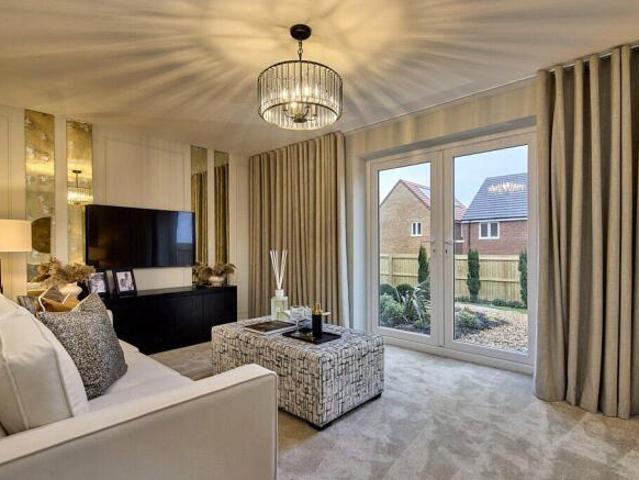 Cottage for sale in Edenthorpe, Doncaster