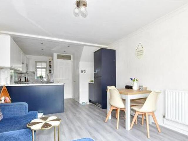 House for sale in City of London, Greater London