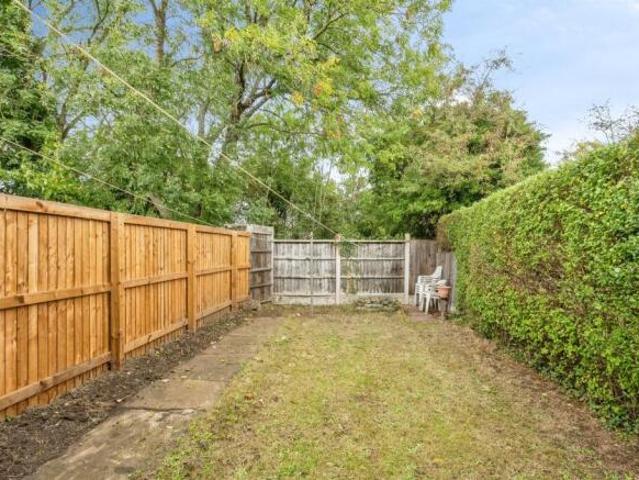 Cottage for sale in Balby, Doncaster