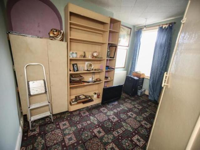 Cottage for sale in City Centre, Doncaster