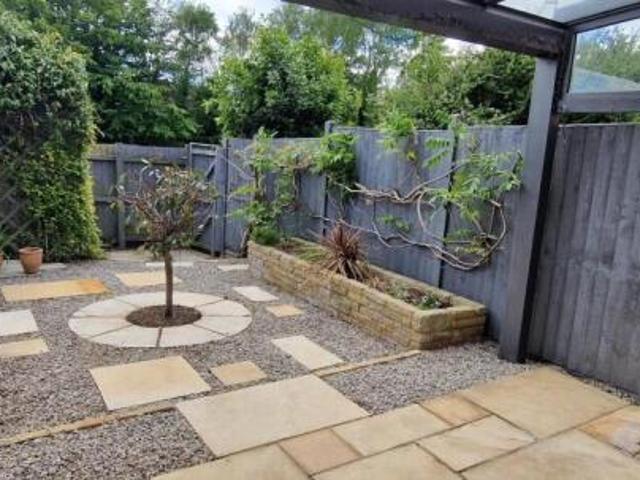 Cottage for sale in Gloucester, Gloucestershire