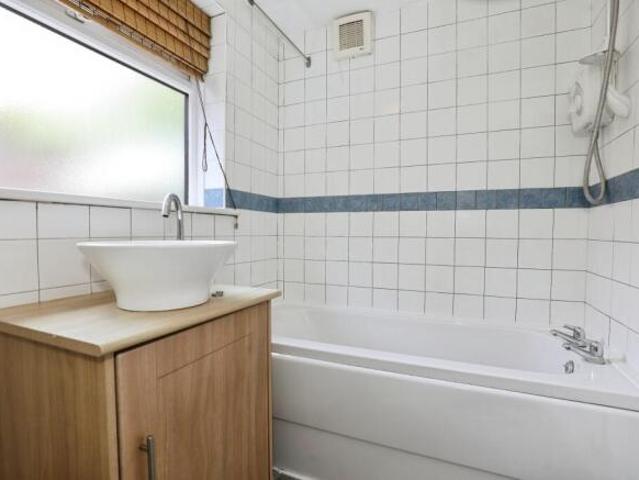 Cottage for sale in Stoke, Stoke-on-Trent
