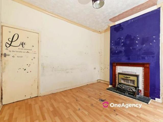 Cottage for sale in Stoke, Stoke-on-Trent
