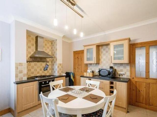 House for sale in Carcroft, Doncaster