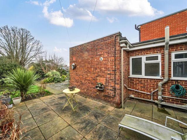 Cottage for sale in London Borough of Bexley, Greater London