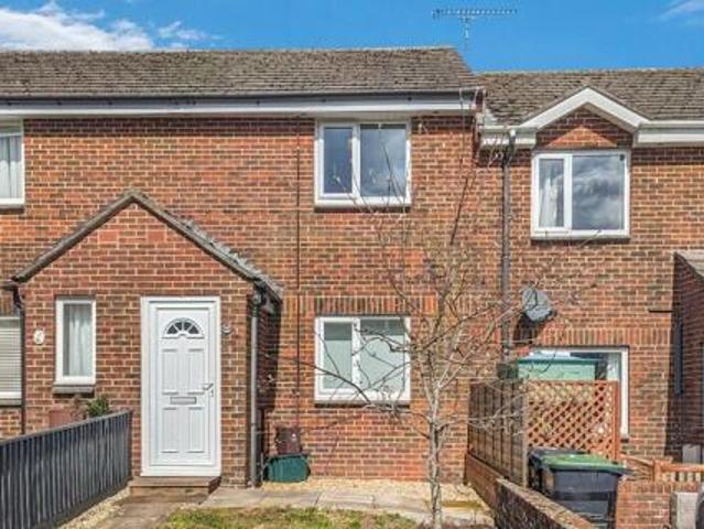 House for sale in Dorchester, Dorset