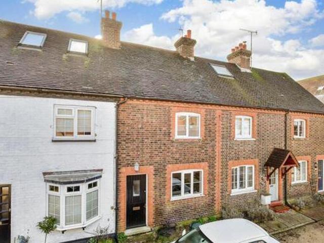 House for sale in Pachesham Park, Surrey