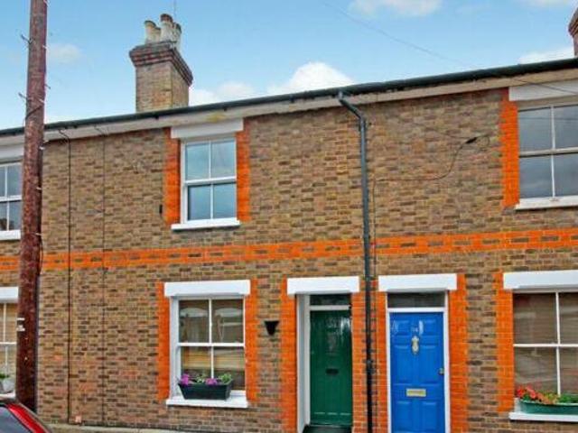 House for sale in Rose Hill, Pachesham Park