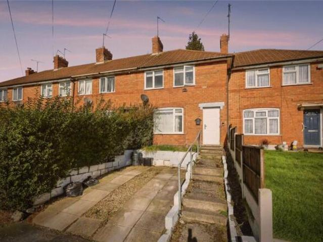 Cottage for sale in Kingstanding, Birmingham