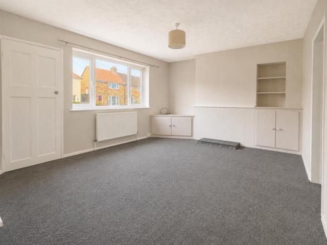 Cottage for sale in Mill Hill, Ash