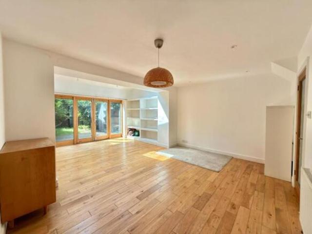 Cottage for sale in Chorlton, Cheshire
