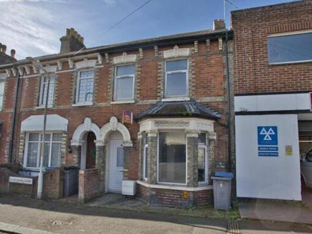 House for sale in Elms Vale, Ash