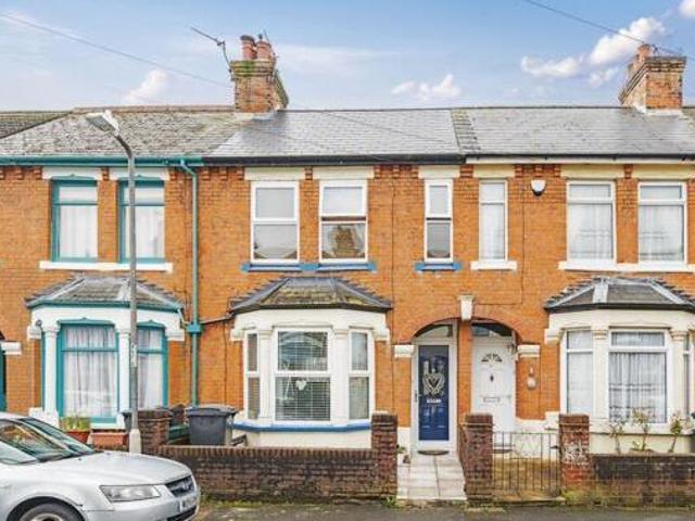 House for sale in Buckland, Ash