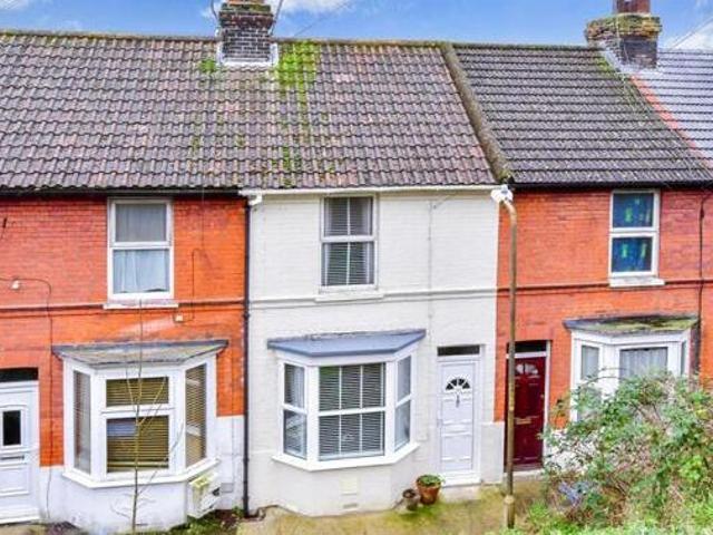 House for sale in Buckland, Ash