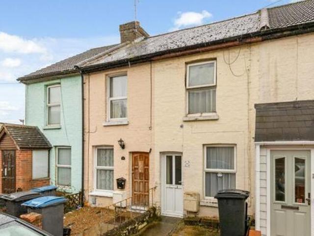 House for sale in River, Ash