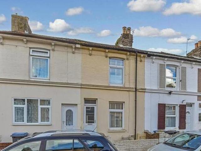 House for sale in Clarendon, Ash