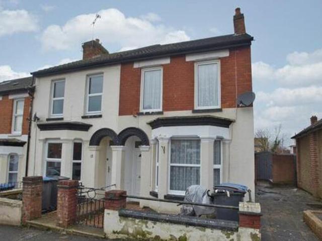House for sale in Tower Hamlets, Dover