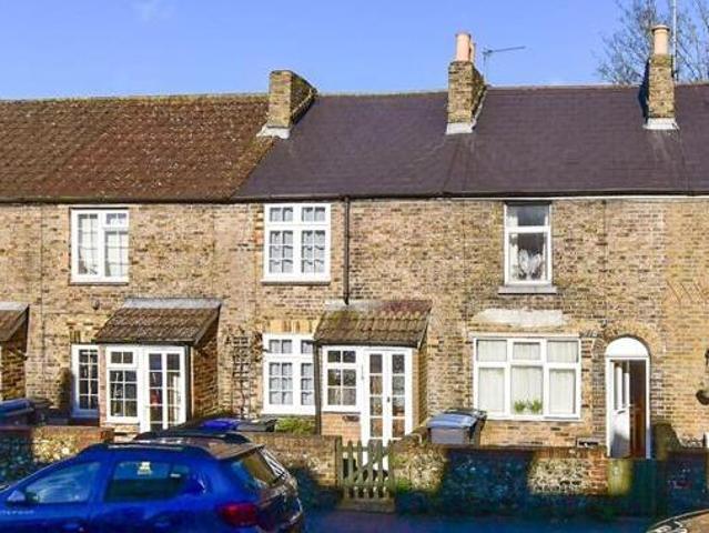 House for sale in Buckland, Ash