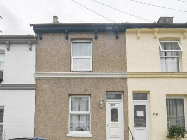 House for sale in Clarendon, Ash