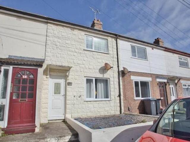 House for sale in Tower Hamlets, Dover