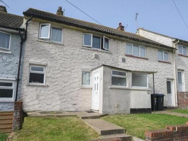 House for sale in Ash, Kent