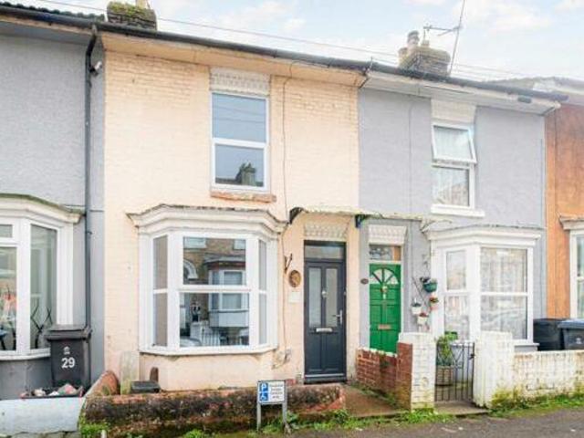 House for sale in Clarendon, Ash