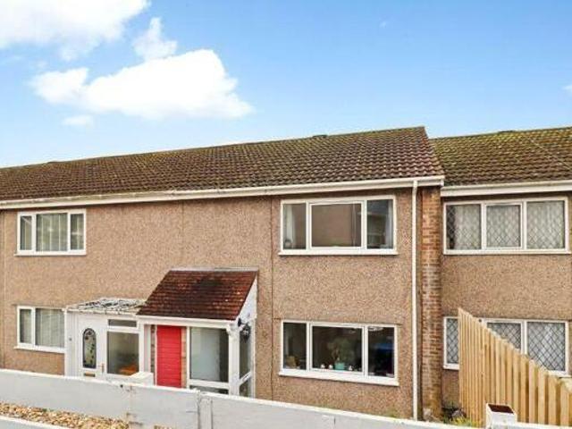 House for sale in River, Ash