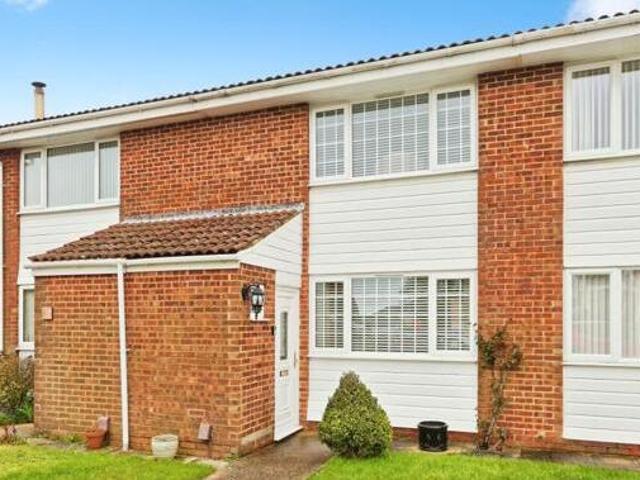 House for sale in Ash, Kent