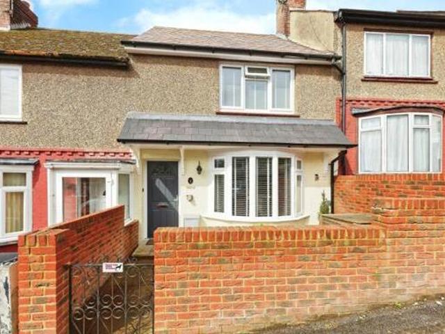 House for sale in Ash, Kent