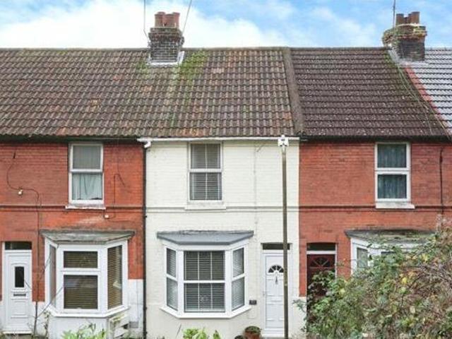 House for sale in Buckland, Ash