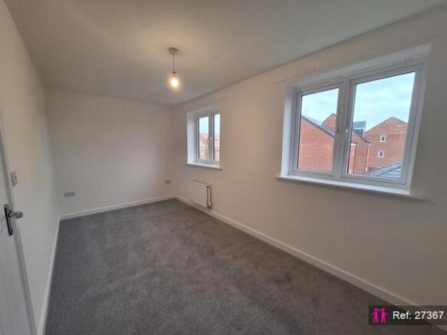 Cottage for sale in Harrogate, North Yorkshire